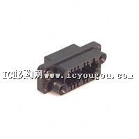 QR/P1-12S-C(01)DƬ